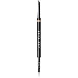 Bobbi Brown Precise Brow Pencil creion pentru sprancene culoare Neutral Blonde 0.06 g