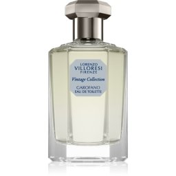 Lorenzo Villoresi Garofano EDT U 100 ml