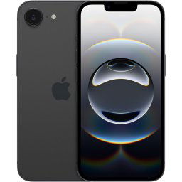 Telefon mobil Apple iPhone 16e