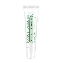 Mario Badescu Balsam de buze (Rose Lip Balm) 10 g