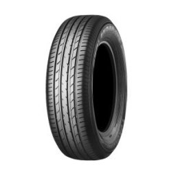 YOKOHAMA 225/65 R17 G98FV 102V