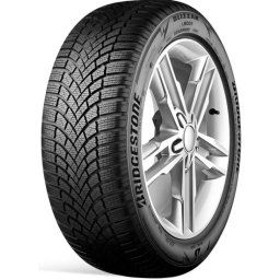 BRIDGESTONE 205/55 R16 LM-005 XL 94H