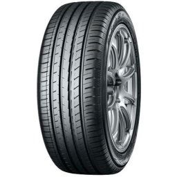 YOKOHAMA 225/55 R16 BLUEARTH-GT AE51 XL 99W