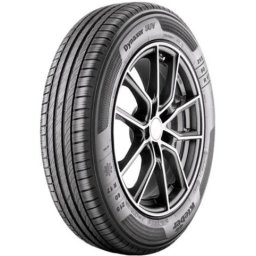 KLEBER 225/60 R18 DYNAXER SUV 100H