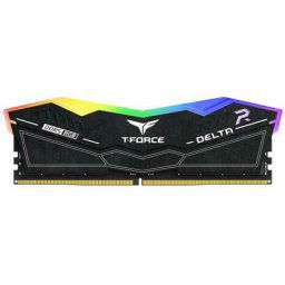 Memorie DELTA RGB 32GB (2x16GB) DDR5 6000MHz CL 30