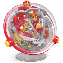 Spin Master Perplexus Portal, skill game