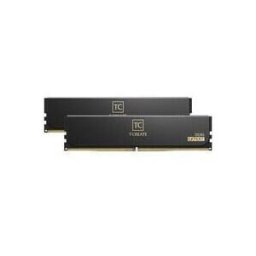 Memorie -CREATE EXPERT 32GB (2 x 16GB) 288-Pin PC RAM DDR5 6000 (PC5 48000)