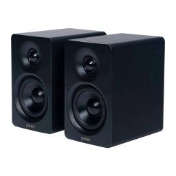 M60, Bluetooth, USB-C, Control tactil, Negru