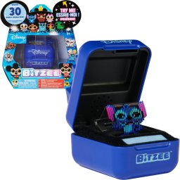 Spin Master Bitzee Disney, toy figure