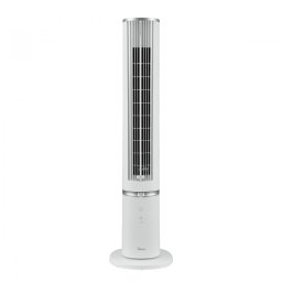 Ventilator MFZ402R0BPW 45W 4 trepte Alb