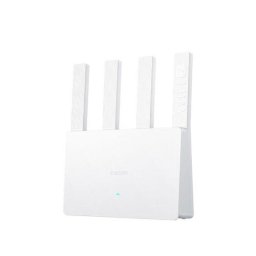 Router wireless Router BE3600 White
