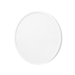 Mi Smart Ceiling Light D30