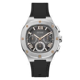 Ceas Barbati, Guess, Headline GW0571G1
