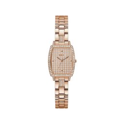 Ceas Dama, Guess, Brilliant GW0611L3