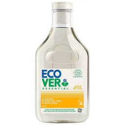 Solutie Universala pentru Curatat Bucataria cu Lamaie Eco 1l Ecover