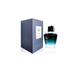 Apă de parfum de la Global Fashion, 100 ml, Suave