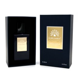 Apă de parfum de la Global Fashion, 100 ml, Absolute Blue