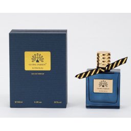 Apă de parfum de la Global Fashion, 100 ml, Ultra Bleu