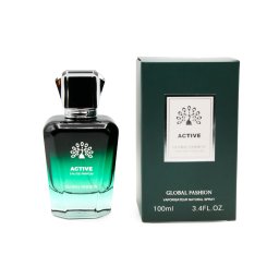 Apă de parfum de la Global Fashion, 100 ml, Active
