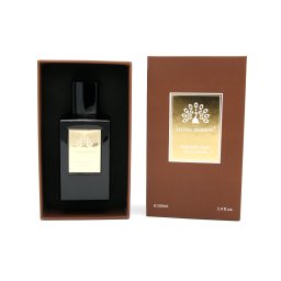 Apă de parfum de la Global Fashion, 100 ml, Mystery Oud