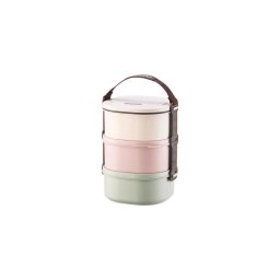 Sufertaș LOCK 2 l colorat