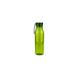 Bidon BISFREE ECO 550 mm verde