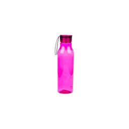 Sticlă BISFREE ECO 550 ml, roz