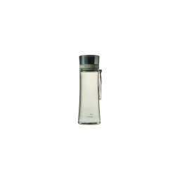 Bidon sportiv 480 ml, verde