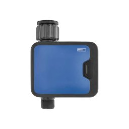 Programator de irigare GoSmart 1 ieșire