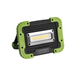 Proiector LED COB reîncărcabil LED/3,7V 3000 mAh IP44