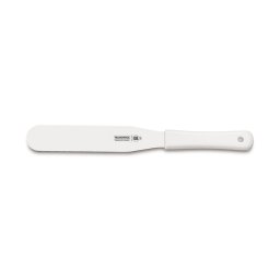 Spatula patiserie, inox, lungime 330mm ProChef Cookware