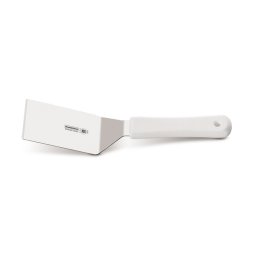 Spatula, inox, maner polipropilena, lungime 320mm ProChef Cookware