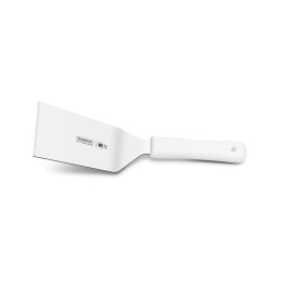 Spatula, inox, maner polipropilena, lungime 350mm ProChef Cookware