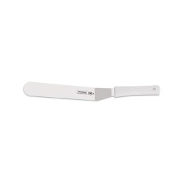 Spatula patiserie, inox, maner polipropilena, lungime 435mm ProChef Cookware