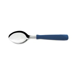 Lingura, inox, lungime 185mm ProChef Cookware