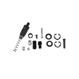 Service kit frane sram elixir carbon 9-7-trail code-r/x0 Ultimate FactoryBikes