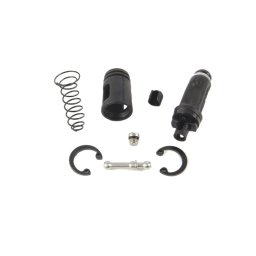 Service Kit Frana Sram CODE 2011-2016 - Negru Ultimate FactoryBikes