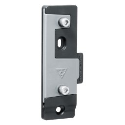 Prindere Rapida Bicicleta pentru Suport Bidon TQCM01 Ultimate FactoryBikes