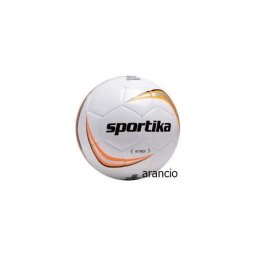 Minge fotbal Antrenament Sportika Attack Arancio 4 Ultimate FactoryBikes