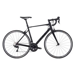 Bicicleta Sosea Bulls Harrier 2 - 28 Inch, L, Negru Ultimate FactoryBikes