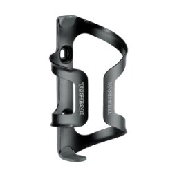 Suport Bidon Apa Topeak Dualside Cage Tdsc01-B - Negru Ultimate FactoryBikes