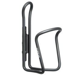 Suport Bidon Apa Topeak Shuttle Cage Al TA9511B - Negru Ultimate FactoryBikes