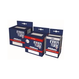 Camera Roata Rubena 7 inch x 1-3/4 (47x94), SV90-90 Ultimate FactoryBikes