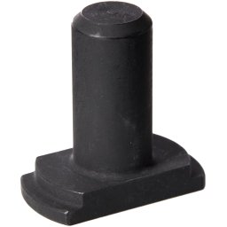 Unealta Presa Truvativ Extractie Rulmenti Pedalier Bb30, Negru Ultimate FactoryBikes