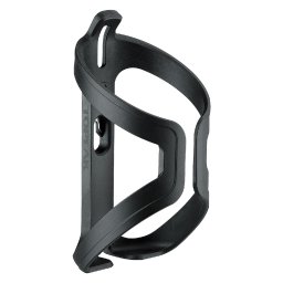 Suport Bidon Apa Topeak Shuttle Cage TSC01-B - Negru Ultimate FactoryBikes