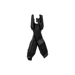 Leviere Cleste Service Topeak Power Lever - Negru Ultimate FactoryBikes