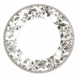 Protectie Angrenaj Truvativ Rockguard - 32 T, Alb Ultimate FactoryBikes