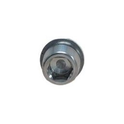 06-11 X0 Rear Derailleur Cable Anchor Bolt/Washer - Silver Ultimate FactoryBikes