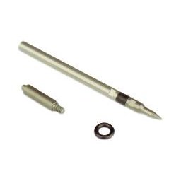 Hot rod adjuster needle, o-ring 2011 vivid/air, 200x51/57, 203x57 Ultimate FactoryBikes