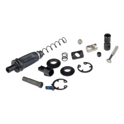 Elixir 9/Elixir 7 Code-R Lever Internals/Service Kit, Alu Blade Ultimate FactoryBikes